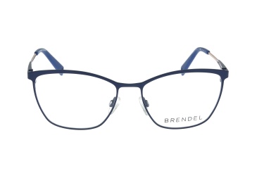 Brendel 902426 c.70