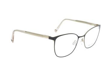 Brendel 902420 c.30