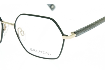 Brendel 902435 c.40