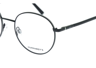 Humphrey's 582379 c. 10