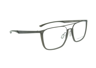 Porsche Design P'8388 B 