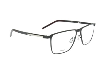 Porsche Design P'8391 A