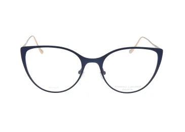 Prodesign Denmark 1471 c. 9021